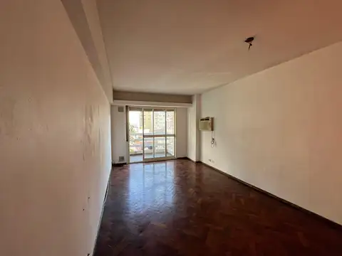 Departamento en Venta en Centro, USD 80.000