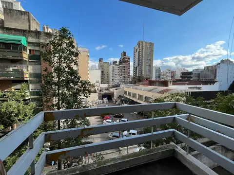 Departamento en Venta 40 años