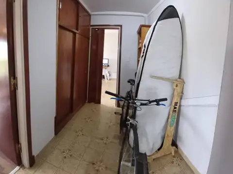 DEPARTAMENTO 2 AMBIENTES EXCELENTE 