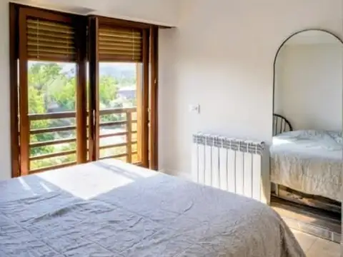 Departamento en Venta en Punta Mogotes, USD 60.000