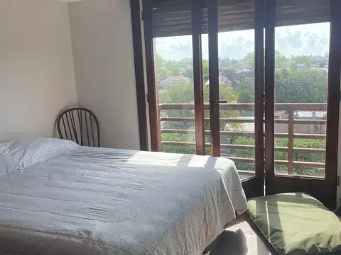 DEPARTAMENTO 2 AMBIENTES EXCELENTE 