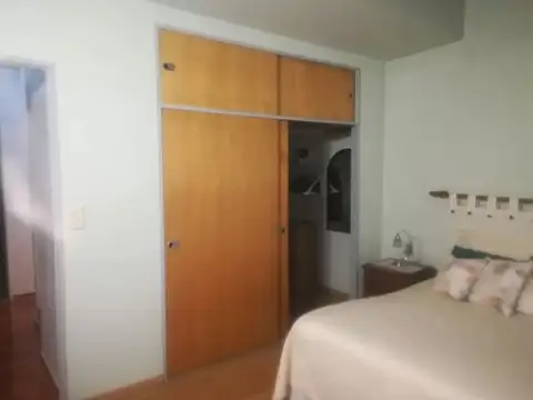 Departamento en Venta 20 años