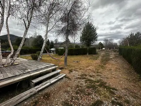 Casa en Venta en San Martin De Los Andes, USD 180.000