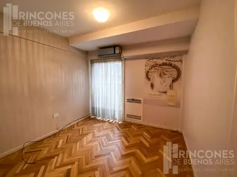 Departamento en Alquiler en Palermo Soho, $ 850.000