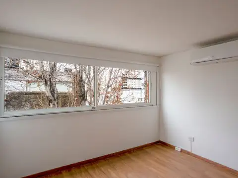 Departamento en Venta 19 años