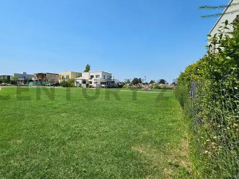 Terreno en Venta de 650,0 m2