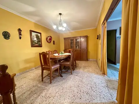 Casa en Venta en Ingeniero White, USD 135.000