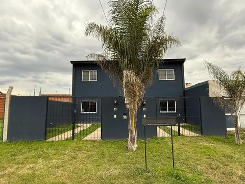 venta