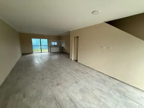 Casa en Venta en Zarate, USD 55.000