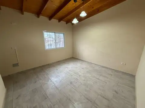venta