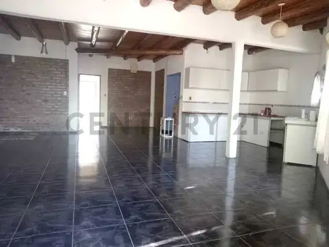 Casa en Venta en Mendoza, USD 70.000