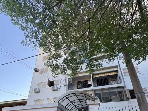 Departamento en Venta en Santa Fe, La Capital