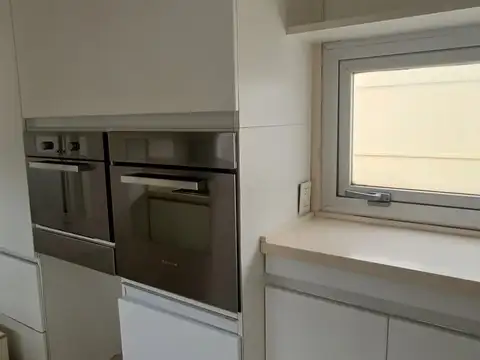Departamento en Alquiler 58 años