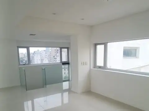 Departamento en Alquiler de 3 dormitorios