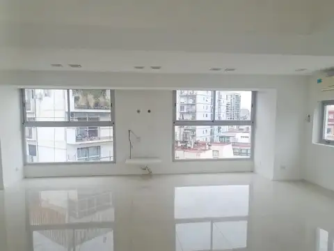 ALQUILER 4 AMBIENTES- PALERMO BOTANICO- OPCION EN VENTA- APTO CREDITO