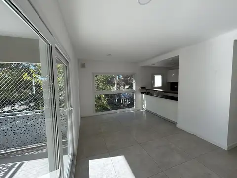 Departamento en Venta en Loma Verde, USD 159.000