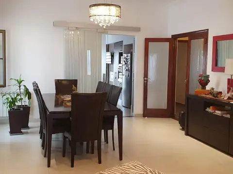 Casa en Venta en San Luis, USD 290.000