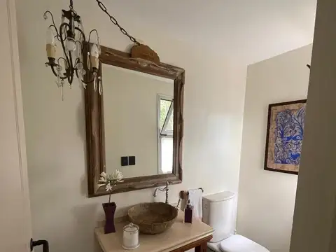 Casa en Alquiler en Altamira, USD 3.800