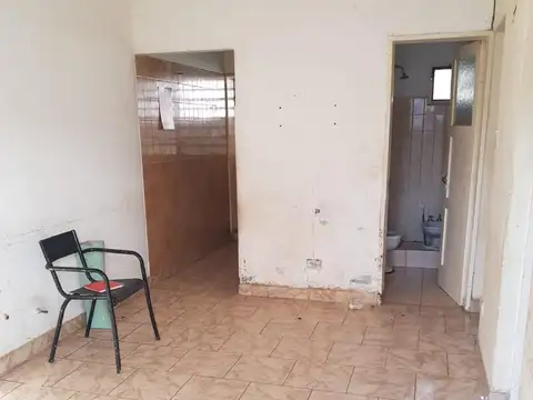 Casa en Venta en Las Heras, USD 27.000