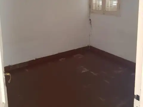 Pje Planas Casas 4600