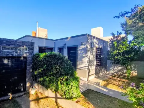 Casa en Venta en La Calera, Colón