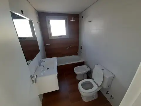 Departamento en Venta en Playa Grande, USD 163.000