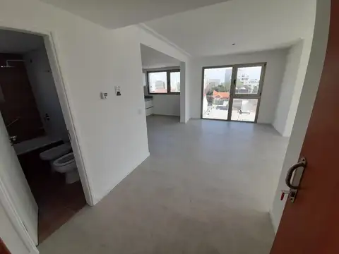 Aristobulo Del Valle 3500