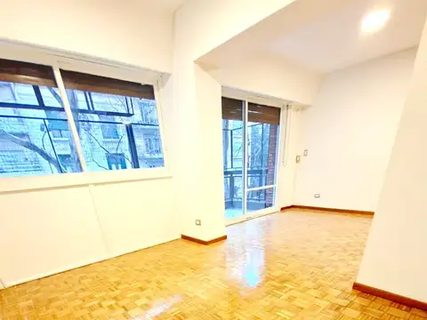 Departamento en Alquiler 45 años