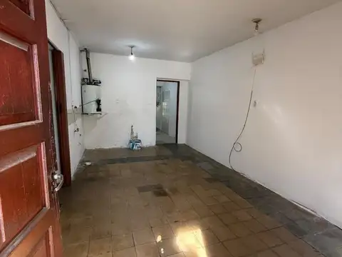 Casa en Alquiler en Las Palmas, $ 850.000