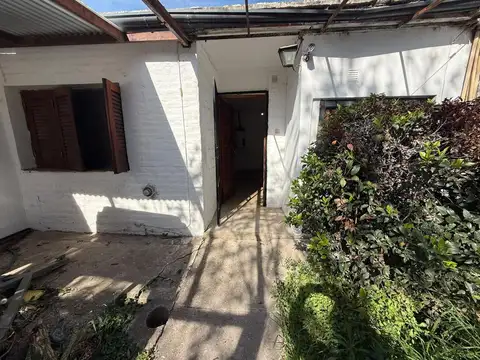 Casa en Alquiler de 3 dormitorios