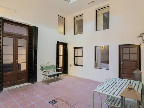 Departamento en Venta 88 años