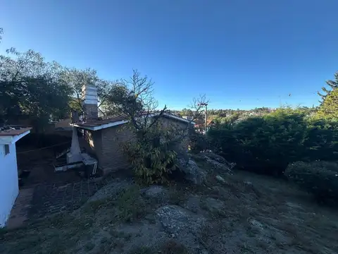 Casa en Venta 51 años