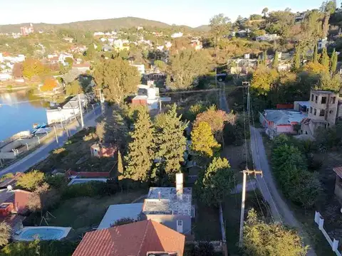 Casa en Venta en Villa Carlos Paz, USD 114.000