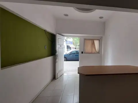 Depto Tipo Casa en Venta en Liniers, USD 84.500