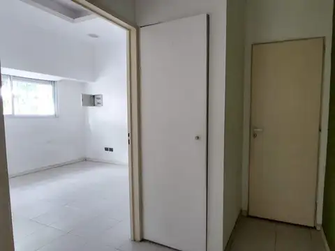 VENTA PH 2 AMBIENTES EN LINIERS