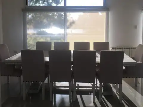 Casa en Venta 15 años