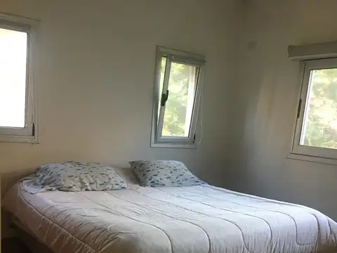 Casa en  barrio La Candida