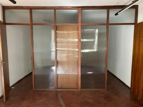 Oficina en Venta en Centro, USD 25.000