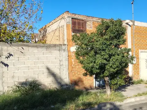 VENTA LOCALES COMERCIALES CALLE CHUBUT CATAMARCACP