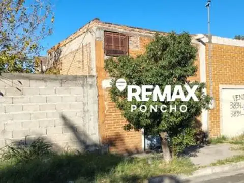 VENTA LOCALES COMERCIALES CALLE CHUBUT CATAMARCACP