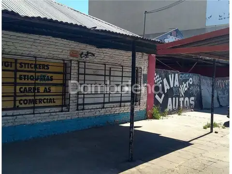 Local en Venta en Paso del Rey, USD 430.000