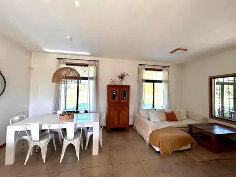 Casa en Venta 13 años
