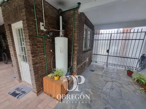 Casa en Venta 50 años