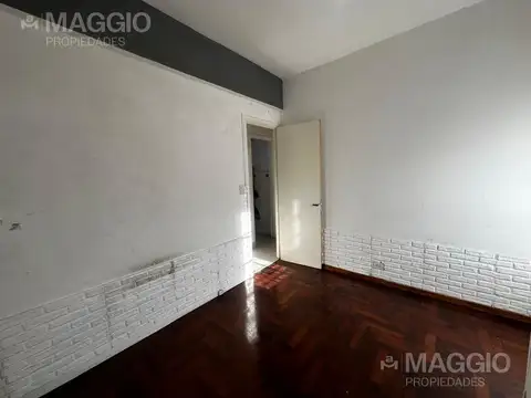 Departamento en Venta 44 años