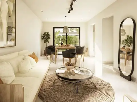 Casa en Venta en Santo Tome, USD 167.000