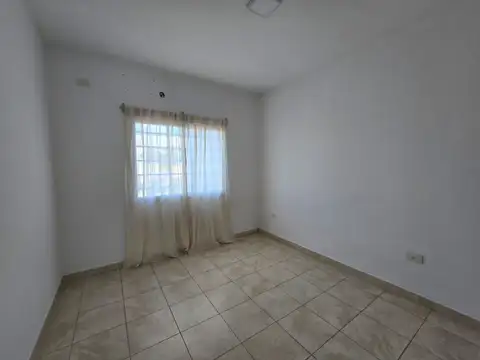 Guido y Spano 100