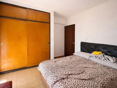 Estanislao Zeballos 3900