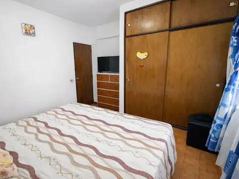 Depto Tipo Casa en Venta en Sarandi, USD 86.000