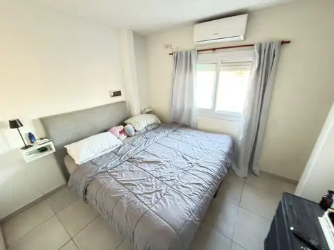 Departamento en Venta en El Palomar, USD 72.000