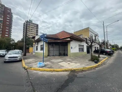 PH 3 ambientes venta Ramos Mejia